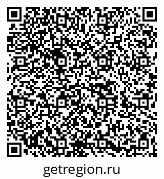 79260432555