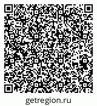 79260432558