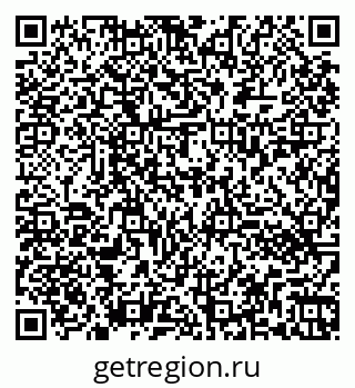 79260432570