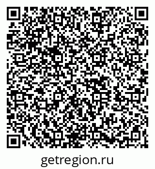 79260432572