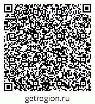 79260432583