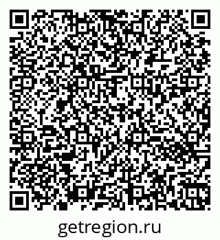 79260432595
