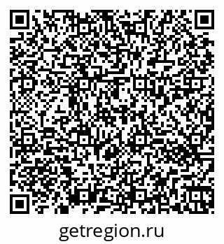 79260432598