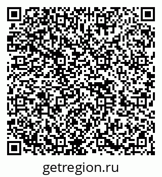 79260432603