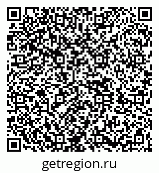 79260432610
