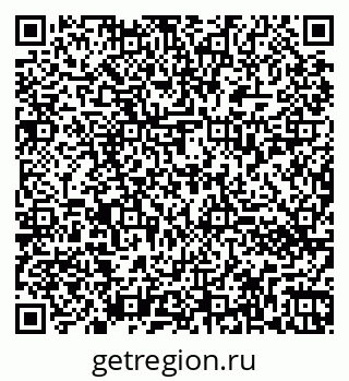 79260432611