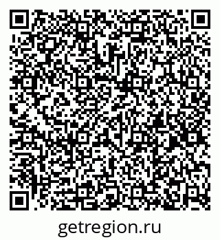 79260432612