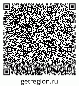 79260432613