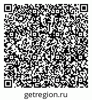 79260432614