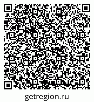 79260432615