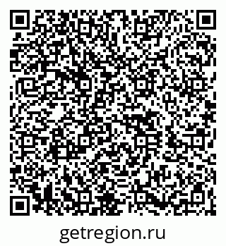 79260432616