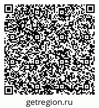 79260432618