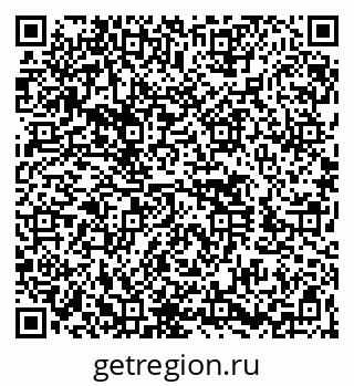 79260432622