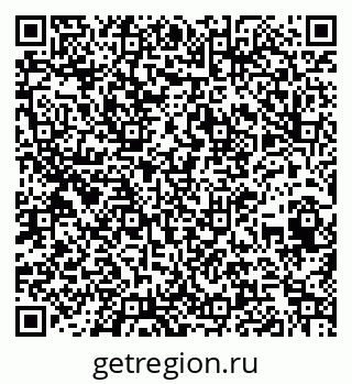 79260432623