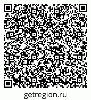 79260432625