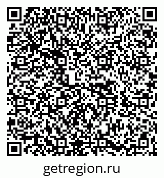 79260432628