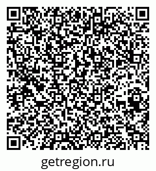 79260432631