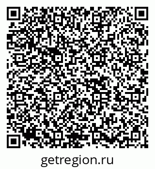 79260432634
