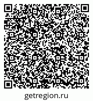 79260432635