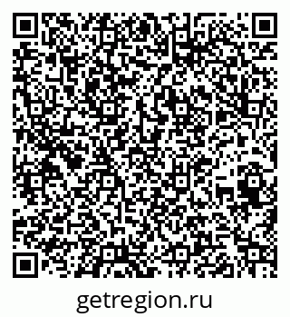 79260432642