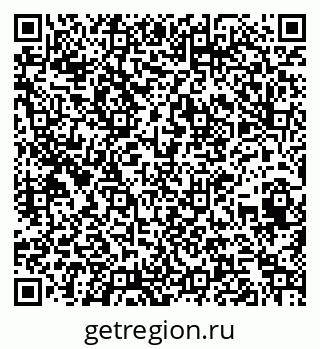 79260432651