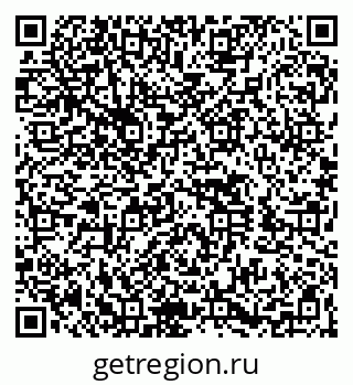 79260432654