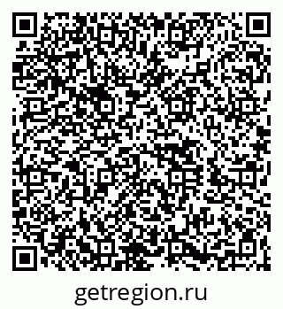 79260432655