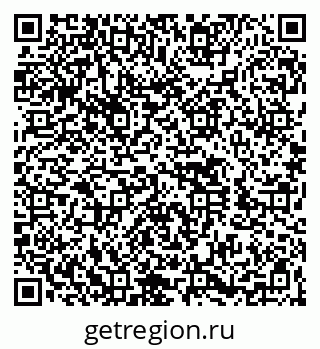 79260432656