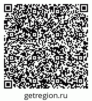 79260432658