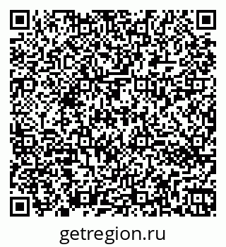 79260432659
