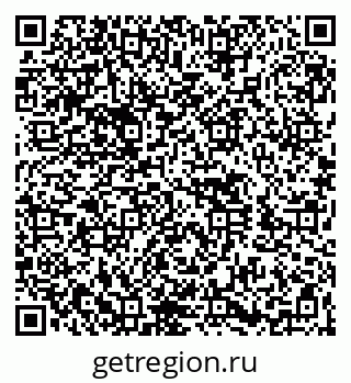 79260432661