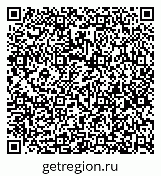 79260432663