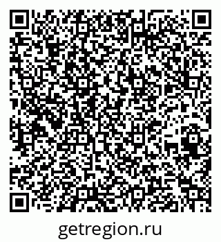 79260432664