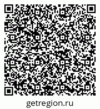 79260432665
