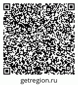 79260432667