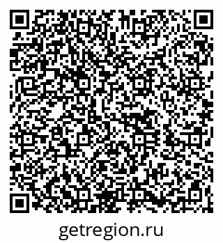 79260432671