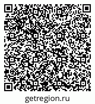 79260432674