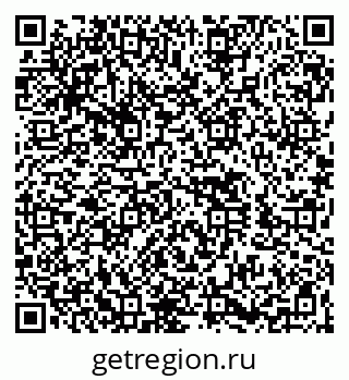 79260432676