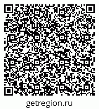 79260432685