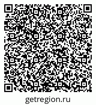 79260432691