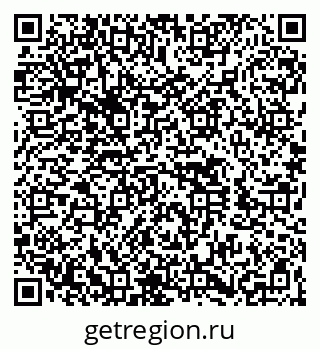 79260432694