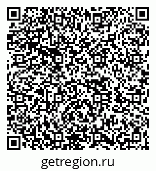79260432695