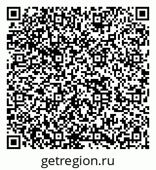 79260432696
