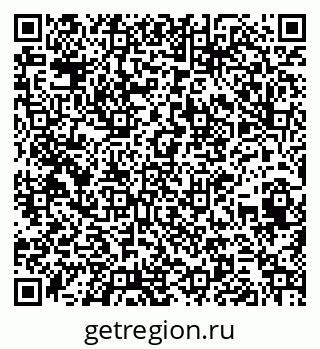 79260432699