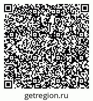 79260432701