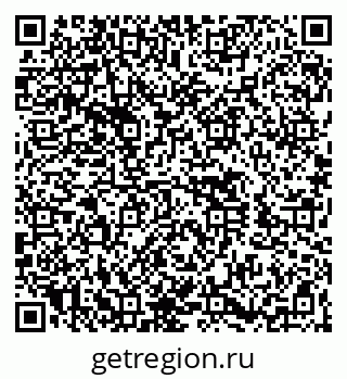 79260432702