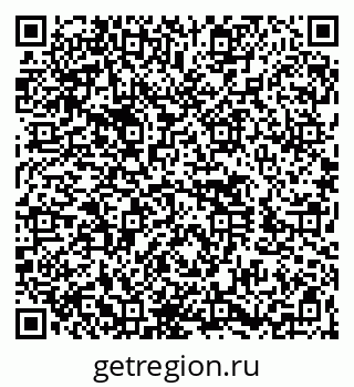 79260432703