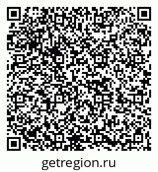 79260432704