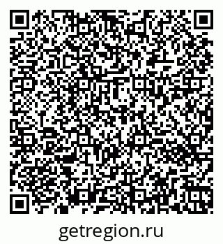 79260432707