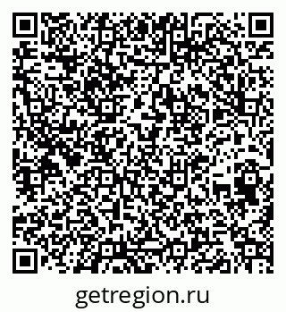 79260432709